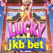 jkb bet